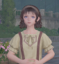 热提莱.jpg