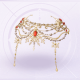 部件碎雪融霜01.png