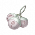 道具薄紫叮当果.png