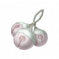 道具薄紫叮当果.png