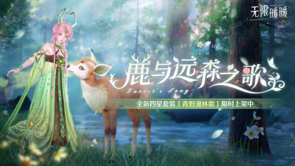 1766026800公告图1.jpg