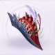 部件另一种解答01.png