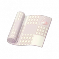 道具琴羽格纹.png