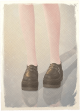 设计图角逐.png