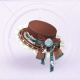 部件愿望摇篮·归真01.png
