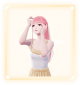 动作无声泣泪.png