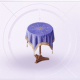 家具铺星圆桌.png