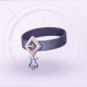 部件无扰适意01.png
