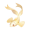 道具蝴蝶结鱼.png