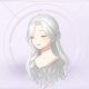 部件雾隐浮光01.png