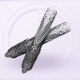 部件银碎微声·暗影01.png