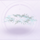 部件荆棘意志·冰刻01.png