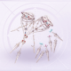 部件丝线纤纤01.png