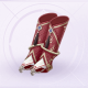 部件雨点寒涟·归处01.png