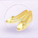 部件逐浪轻踪·潮错01.png