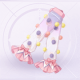部件惊散云粉01.png