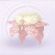 部件绒绒月色·远之花01.png