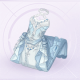 套装湖的女儿01.png