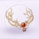 部件愿望之外01.png