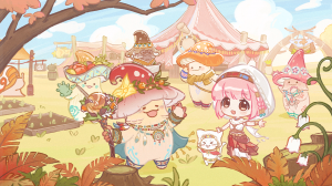名片菇暖暖画册.png