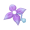 道具空洞绳结.png