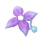道具空洞绳结.png