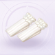 部件跃动弦音·晴光01.png