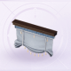 家具布艺流苏半帘.png
