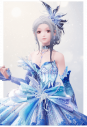 套装烬蝶终歌·凛夜02.png