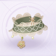 部件窗边风景·柔茵01.png