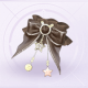 部件随波浮动·山风01.png
