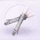 部件灵魂歌鸣01.png