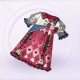套装花泉奇境·梦呓01.png