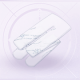 部件凝白珠花01.png