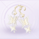 部件翩舞金蝶01.png