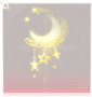 菇眠曲·手部黄.png