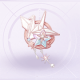 部件晴空信笺·柔曦01.png