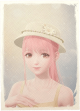 设计图花语希望.png
