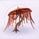 摆饰千千结01.png