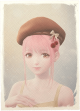 设计图绯色物语.png