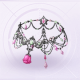 部件幻韵往归01.png