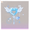 心之吻·头部蓝.png