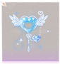 心之吻·头部蓝.png