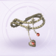 部件灼烧成烬01.png
