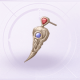 部件相见于朝阳01.png