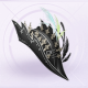 部件不羁暗翎01.png