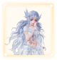 动作盈雪拭泪.png