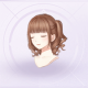 部件明日誓约·归真01.png