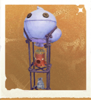 生物忧伤热气球·布袋章鱼.png
