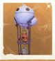 生物忧伤热气球·布袋章鱼.png